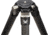 Vortex Switchback Carbon Tripod Head Adapter, Black, 3.5x1x4.5, TRA-SBCDAP
