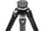 Vortex Switchback Carbon Tripod Head Adapter, Black, 3.5x1x4.5, TRA-SBCDAP