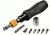 Vortex Torque Wrench Mounting Kit, Black CTW