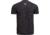 Vortex Trigger Press SS T-Shirt - Mens, Charcoal Heather, M, 122-01-CHHM
