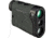 Vortex Triumph HD 850 5x21mm Laser Rangefinder, Green, LRF-TRI850