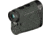 Vortex Triumph HD 850 5x21mm Laser Rangefinder, Green, LRF-TRI850