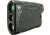 Vortex Triumph HD 850 5x21mm Laser Rangefinder, Green, LRF-TRI850