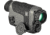 Vortex Veil 400 2.3x25mm Thermal Monocular, 400x300 pixels, 50Hz, Black/Grey, TML-VEIL425