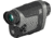 Vortex Veil 400 2.3x25mm Thermal Monocular, 400x300 pixels, 50Hz, Black/Grey, TML-VEIL425