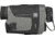Vortex Veil 400 2.3x25mm Thermal Monocular, 400x300 pixels, 50Hz, Black/Grey, TML-VEIL425