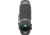 Vortex Veil 400 2.3x25mm Thermal Monocular, 400x300 pixels, 50Hz, Black/Grey, TML-VEIL425