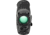 Vortex Veil 400 2.3x25mm Thermal Monocular, 400x300 pixels, 50Hz, Black/Grey, TML-VEIL425