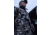 Vortex Veil 400 2.3x25mm Thermal Monocular, 400x300 pixels, 50Hz, Black/Grey, TML-VEIL425
