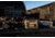 Vortex Veil 400 2.3x25mm Thermal Monocular, 400x300 pixels, 50Hz, Black/Grey, TML-VEIL425