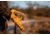Vortex Veil 400 2.3x25mm Thermal Monocular, 400x300 pixels, 50Hz, Black/Grey, TML-VEIL425