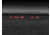 Vortex Veil 400 2.3x25mm Thermal Monocular, 400x300 pixels, 50Hz, Black/Grey, TML-VEIL425