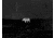 Vortex Veil 400 2.3x25mm Thermal Monocular, 400x300 pixels, 50Hz, Black/Grey, TML-VEIL425