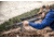 Vortex Venom 5-25x56 mm Rifle Scope, 34 mm Tube, First Focal Plane, Black, Matte, Non-Illuminated EBR-7C MOA Reticle, MOA Adjustment, VEN-52501
