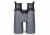 Vortex Viper 10x50 R/T Tactical Binocular