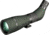 Vortex Viper 20-60x 85mm HD Angled Spotting Scope, Green, Full-Size, V502