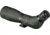 Vortex Viper 20-60x 85mm HD Angled Spotting Scope, Green, Full-Size, V502