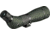 Vortex Viper 20-60x 85mm HD Angled Spotting Scope, Green, Full-Size, V502