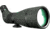 Vortex Viper 20-60x 85mm HD Angled Spotting Scope, Green, Full-Size, V502