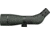Vortex Viper 20-60x 85mm HD Angled Spotting Scope, Green, Full-Size, V502