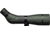 Vortex Viper 20-60x 85mm HD Angled Spotting Scope, Green, Full-Size, V502
