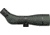 Vortex Viper 20-60x 85mm HD Angled Spotting Scope, Green, Full-Size, V502