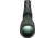 Vortex Viper 20-60x 85mm HD Angled Spotting Scope, Green, Full-Size, V502