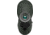 Vortex Viper 20-60x 85mm HD Angled Spotting Scope, Green, Full-Size, V502