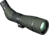 Vortex Viper 20-60x 85mm HD Angled Spotting Scope, Green, Full-Size, V502