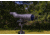 Vortex Viper 20-60x 85mm HD Angled Spotting Scope, V502