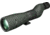 Vortex Viper 20-60x 85mm HD Straight Spotting Scope, Green, Full-Size, V503