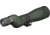 Vortex Viper 20-60x 85mm HD Straight Spotting Scope, Green, Full-Size, V503