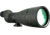 Vortex Viper 20-60x 85mm HD Straight Spotting Scope, Green, Full-Size, V503