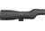 Vortex Viper 20-60x 85mm HD Straight Spotting Scope, Green, Full-Size, V503