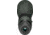 Vortex Viper 20-60x 85mm HD Straight Spotting Scope, Green, Full-Size, V503