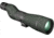 Vortex Viper 20-60x 85mm HD Straight Spotting Scope, Green, Full-Size, V503