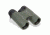 Vortex Optics Viper HD 8x32 Roof Prism Binocular VPR-3208-HD