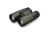 Vortex Viper HD 10x42 Roof Prism Binocular, 5.6x4.9in, V201
