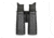 Vortex Ranger HD 10x50RT Tactical Roof Prism Binoculars, RGR-303