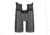 Vortex Ranger HD 10x50RT Tactical Roof Prism Binoculars, RGR-303