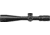 Vortex Viper HD 5-25x50 Rifle Scope, 30mm Tube, Second Focal Plane, VMR-3 MOA Reticle, Black, VPR-52503