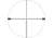 Vortex Viper HD 5-25x50 Rifle Scope, 30mm Tube, Second Focal Plane, VMR-3 MOA Reticle, Black, VPR-52503