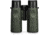 Vortex Viper HD 8x42mm Roof Prism Binoculars, Matte, Green, V200