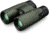 Vortex Viper HD 8x42mm Roof Prism Binoculars, Matte, Green, V200