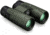 Vortex Viper HD 8x42mm Roof Prism Binoculars, Matte, Green, V200