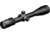 Vortex Viper PA 6.5-20x50mm Rifle Scope, 30mm Tube, Second Focal Plane, Black, Hard Anodized, Non-Illuminated Dead-Hold BDC Reticle, MOA Adjustment, VPR-M-06BDC