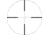 Vortex Viper PA 6.5-20x50mm Rifle Scope, 30mm Tube, Second Focal Plane, Black, Hard Anodized, Non-Illuminated Mil-Dot Reticle, MOA Adjustment, VPR-M-06MD