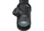 Vortex Viper PST 1-4x24 Rifle Scope, 30mm Tube, Second Focal Plane, TMCQ MOA Reticle, Hard Anodized, Black, PST-14ST-A