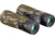 Vortex Diamondback HD 10x42mm Roof Prism Binoculars