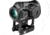 Vortex Triumph 1x Reflex Red Dot Sight